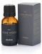 DUKA BERG huile parfumée 12 ml STEINHOLZ