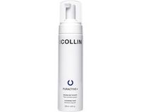 G.M. Collin Puractive+ Essential Oil Complex Serum - Zuiverend - 50ml