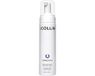 G.M. Collin Puractive+ Essential Oil Complex Serum - Zuiverend - 50ml