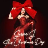 Universal Music Nederland Universal Jessie J - This Christmas Day (CD)