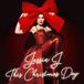 Universal Music Nederland Universal Jessie J - This Christmas Day (CD)