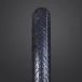 Vee Rubber Pneu 2,25-17 VRM 087 TT (10)