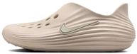 Nike ReactX Rejuven8 Light Orewood Brown - Maat 40