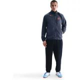 Inter Milan Veste de survêtement Third T90 2025/26