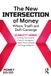 The Routledge The New Intersection of Money