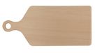 Louis Tellier NPPL45 snijplank, 44 x 20 x 1,3 cm
