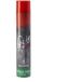 Legia Spray Browning Nouvelle Formule