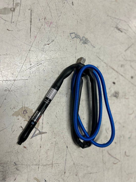 Gates EAGLE Professional Stiftslijper EG412