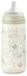 Suavinex Birdies Fles Met Speen SX Pro L Beige 360ml