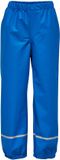 Kabooki Lego Blauwe regenbroek Puck 110