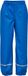 Kabooki Lego Blauwe regenbroek Puck 110