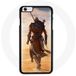 Blackpink concert paris Maniacase Hoes voor Oppo A77 5G