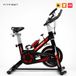 FitFirst Rider 3 Hometrainer