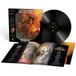 Wayfarer LP - Riders Of The Setting Sun - voor Geen - standaard