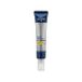 GLUTANEX Crème contour des yeux 30ml