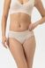 mey Slip Serie Simply Better Invisibles