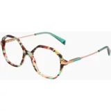 Demetz Elevenparis ELAM026 Lunettes de vue fille