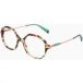 Demetz Elevenparis ELAM026 Lunettes de vue fille