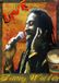 When Bunny Wailer Live [DVD]