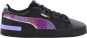 Puma Chaussures Jada Night, 38640302