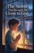 The Faithful Reflections The Storm That Brought Me Closer to God