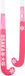 Osaka Low Bow Advanced 25 Hockey Stick 36.5 Inch Roze