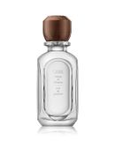 Oribe Eau de Parfum / 75ml / Unisex