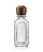 Oribe Eau de Parfum / 75ml / Unisex