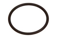 Bosch F00VC38002 O-ring