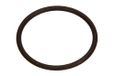 Bosch F00VC38002 O-ring