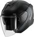Shark Jet motorhelm Skwal Jet SP Lyne Mat