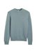 LEVI'S ® Trui 'CLASSIC' blauw