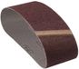 Rhodius PROline Bande abrasive 75x533mm P40