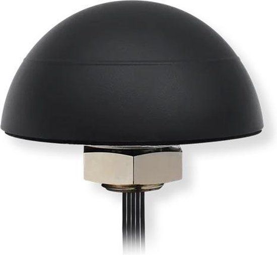Teltonika PR1KCO28 Antenna