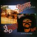 Floating World Dickey Betts & Great Southern - Atlanta's Burning Down