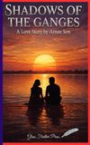 Shadows of the Ganges