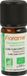 Florame Huile essentielle Ylang Ylang Complète 10 ml