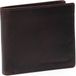 Chesterfield Brand Orleans RFID Leren Portemonnee Bruin