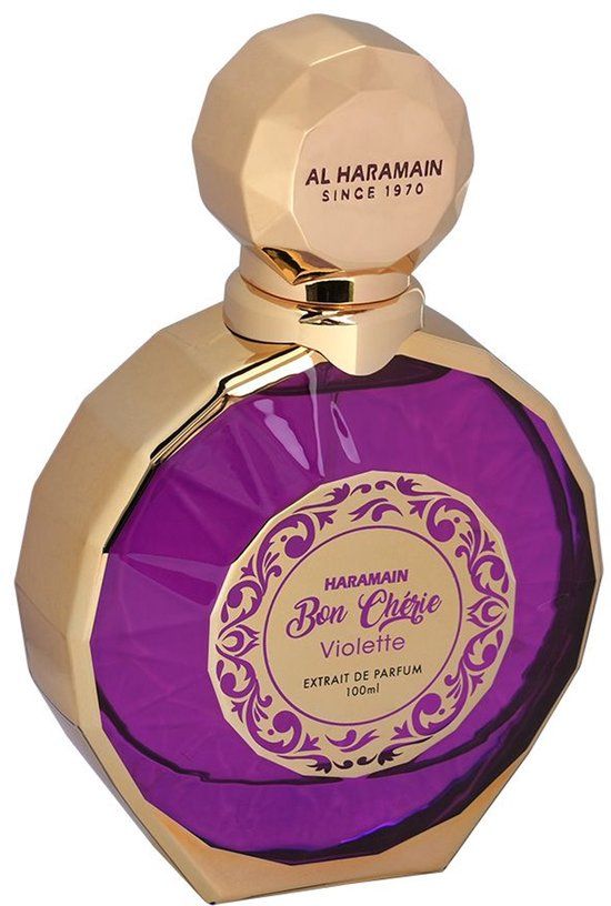 AL HARAMAIN Extrait de Parfum / 100 ml / Vrouwen