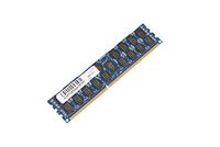 CoreParts MMI9891/8GB geheugenmodule 1 x 8 GB DDR3 ECC