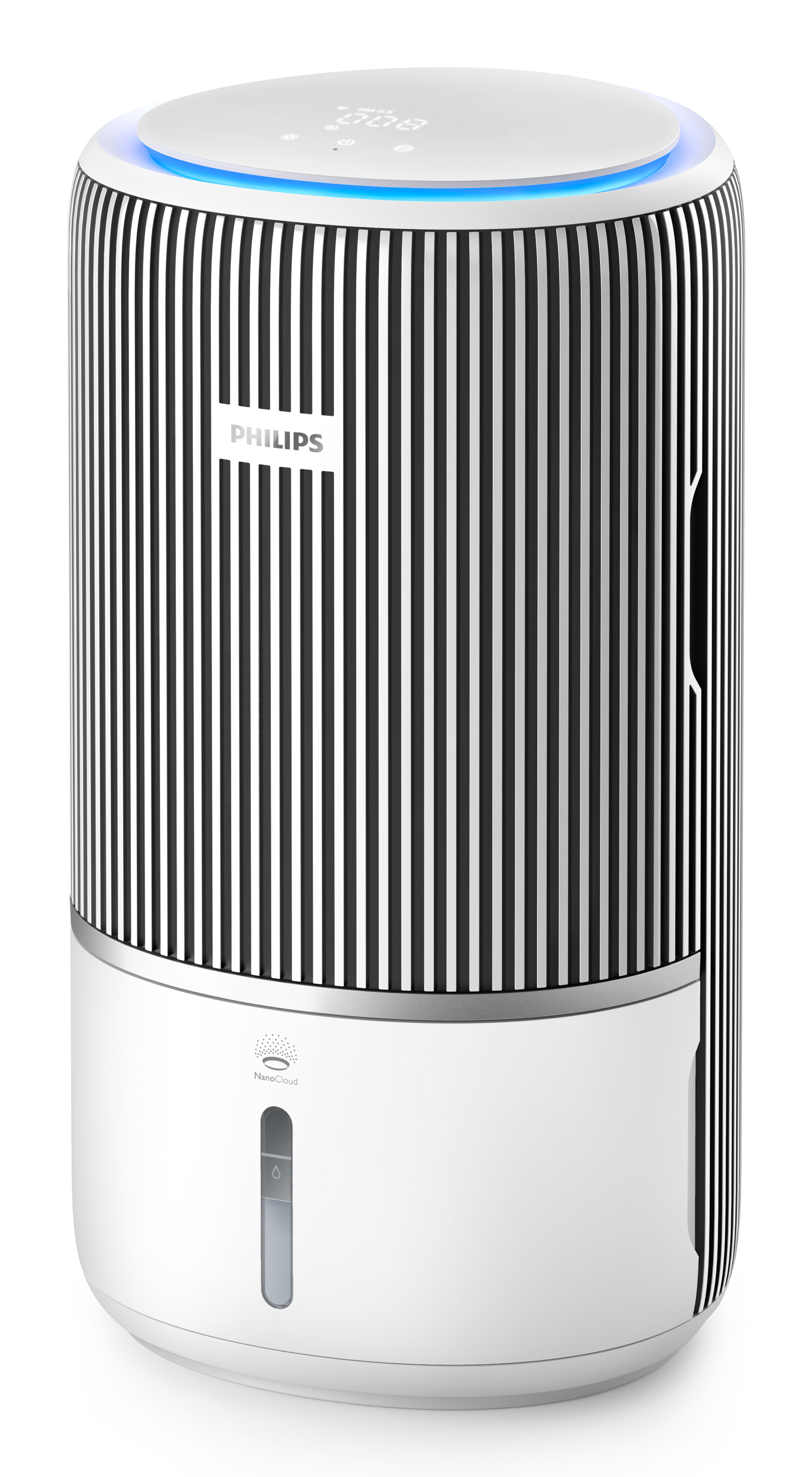 Philips PureProtect Water 3400-serie