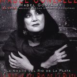 La A Records La Noche Del Rio De La Plata -SACD- (Hybride/Stereo)