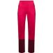 La Sportiva Pantalon de ski femme Ikarus