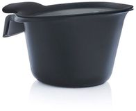 MediaShop Tupperware Chop Collector Compostbak - Zwart