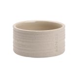ERNST Photophore beige