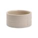 ERNST Photophore beige