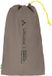 Vaude Adventure Taurus 2-persoons tent Bruin