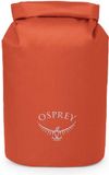 Osprey Wildwater 8l Waterdichte Tas Oranje
