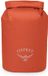 Osprey Wildwater 8l Waterdichte Tas Oranje
