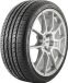 STAR PERFORMER INTERSTELLAR 225/50R16 96V XL BSW